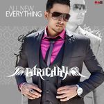 All New Everything - Deep Kalsi Song Download