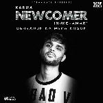 Newcomer - Deep Kalsi Song Download